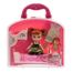 imageUrl_1