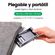imageUrl_10