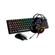 imageUrl_4