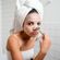 imageUrl_4