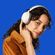 imageUrl_6