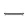 imageUrl_6