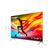 imageUrl_3