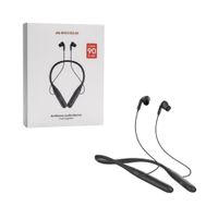 Audifonos Inalambricos Recargables 90 Horas Bluetooth 5.3 Flex Super 4 Movisun
