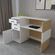 imageUrl_5
