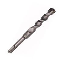 Broca SDS-Plus 16 x 250 x 300 mm Dewalt DW00719