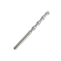 Broca Percusión 6 x 100 mm Dewalt DW530600C