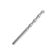 imageUrl_1
