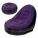 imageUrl_6