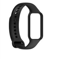 Correa De Silicona Para Xiaomi mi 9 active