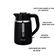 imageUrl_5