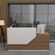 imageUrl_5