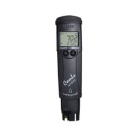 Multiparametro de ph-ce-tds-temp