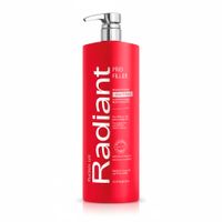 Acondicionador Pro Filler Post Color Radiant 1000ml