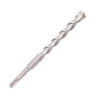 Broca SDS-Plus 16 x 150 x 200 mm Dewalt DW00718