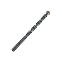 Broca Percusión 10 x 120 mm Dewalt DW531000C