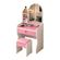 imageUrl_1