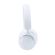 imageUrl_4