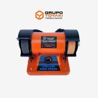 ESMERIL DE BANCO 3 "" 250W TOYAKI – TK-75M