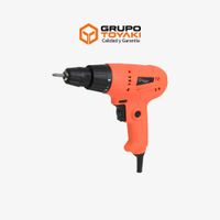 ATORNILLADOR ELÉCTRICO 350W TOYAKI  TK-851