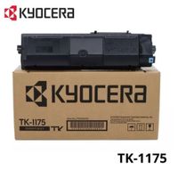TONER KYOCERA TK-1175 NEGRO