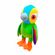 imageUrl_1