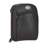 Lowepro TCP 03 Black