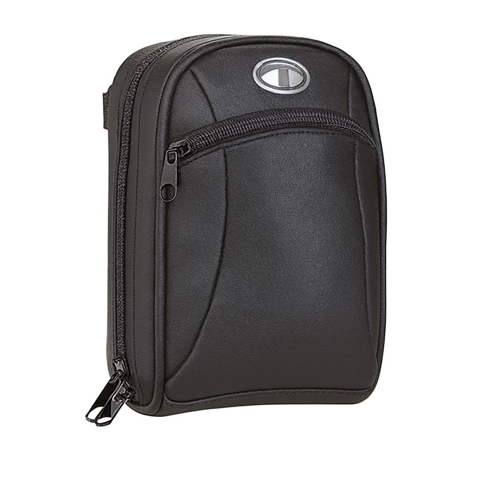 Lowepro TCP 03 Black