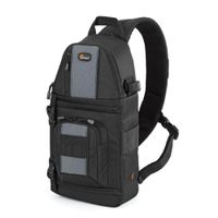 Mochila Lowepro SLINGSHOT 102 AW Black