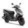 imageUrl_4