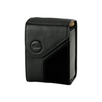 Estuche Lowepro NAPOL 30 Black