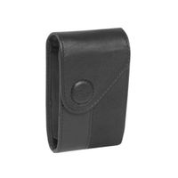 Estuche Lowepro NAPOL 20 Black