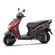 imageUrl_4