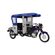 imageUrl_4