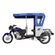 imageUrl_6