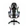 imageUrl_2