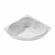 imageUrl_4