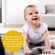 imageUrl_4