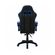 imageUrl_5