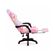 imageUrl_4