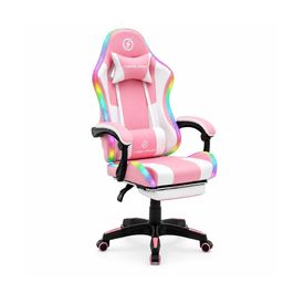 imageUrl_1