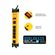 imageUrl_5