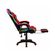 imageUrl_4