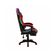 imageUrl_3