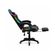 imageUrl_4