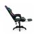 imageUrl_4
