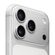 imageUrl_2
