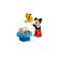 imageUrl_5