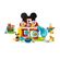 imageUrl_2