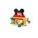 imageUrl_4